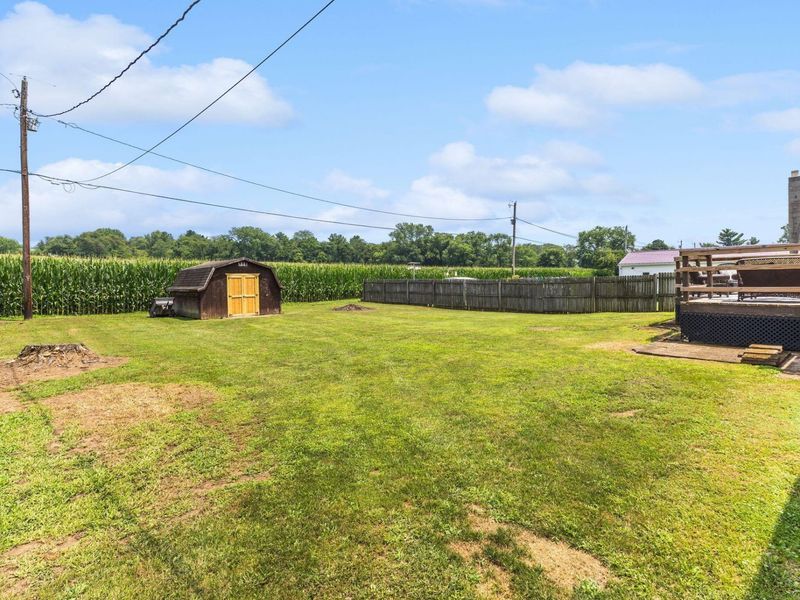 11882 16th Road SW, Stoutsville, OH 43154 Photo 43