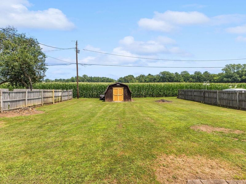 11882 16th Road SW, Stoutsville, OH 43154 Photo 44