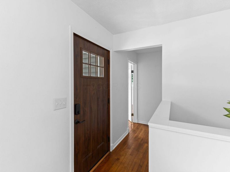 11882 16th Road SW, Stoutsville, OH 43154 Photo 5