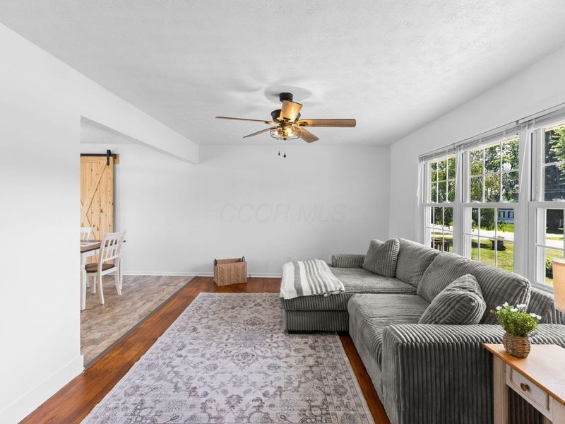 11882 16th Road SW, Stoutsville, OH 43154 Photo 7