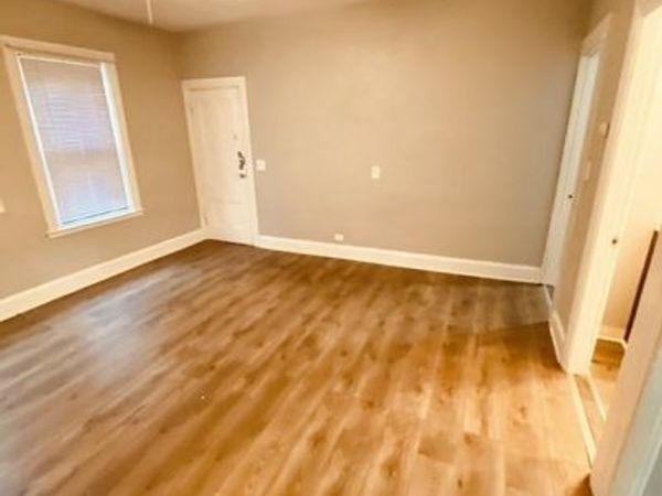 502 Fourth St, Unit 1E, Fall River, MA 02721