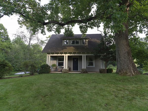 116 Hill Street, Topsfield, MA 01983
