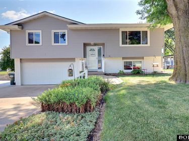 1080 N 25th Avenue, Blair, NE 68008