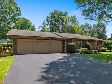 85 Stover Road , Rochester, NY 14624