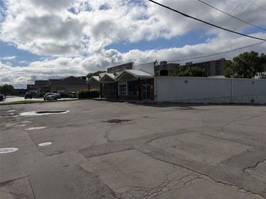 535 E Ridge Road , Rochester, NY 14621