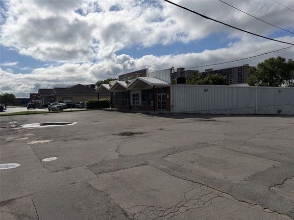 535 E Ridge Road , Rochester, NY 14621