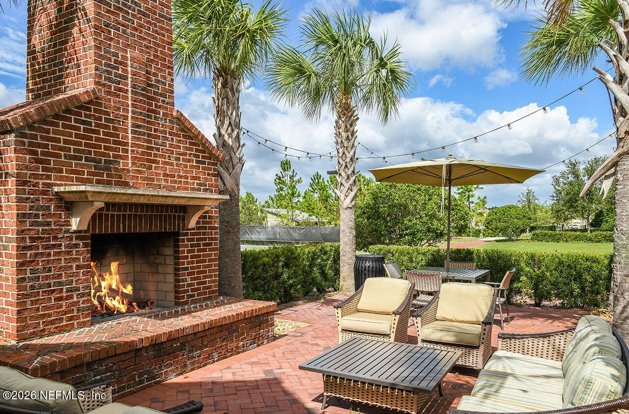 66 Grand Lakes Drive, Saint Johns, FL 32259 Photo