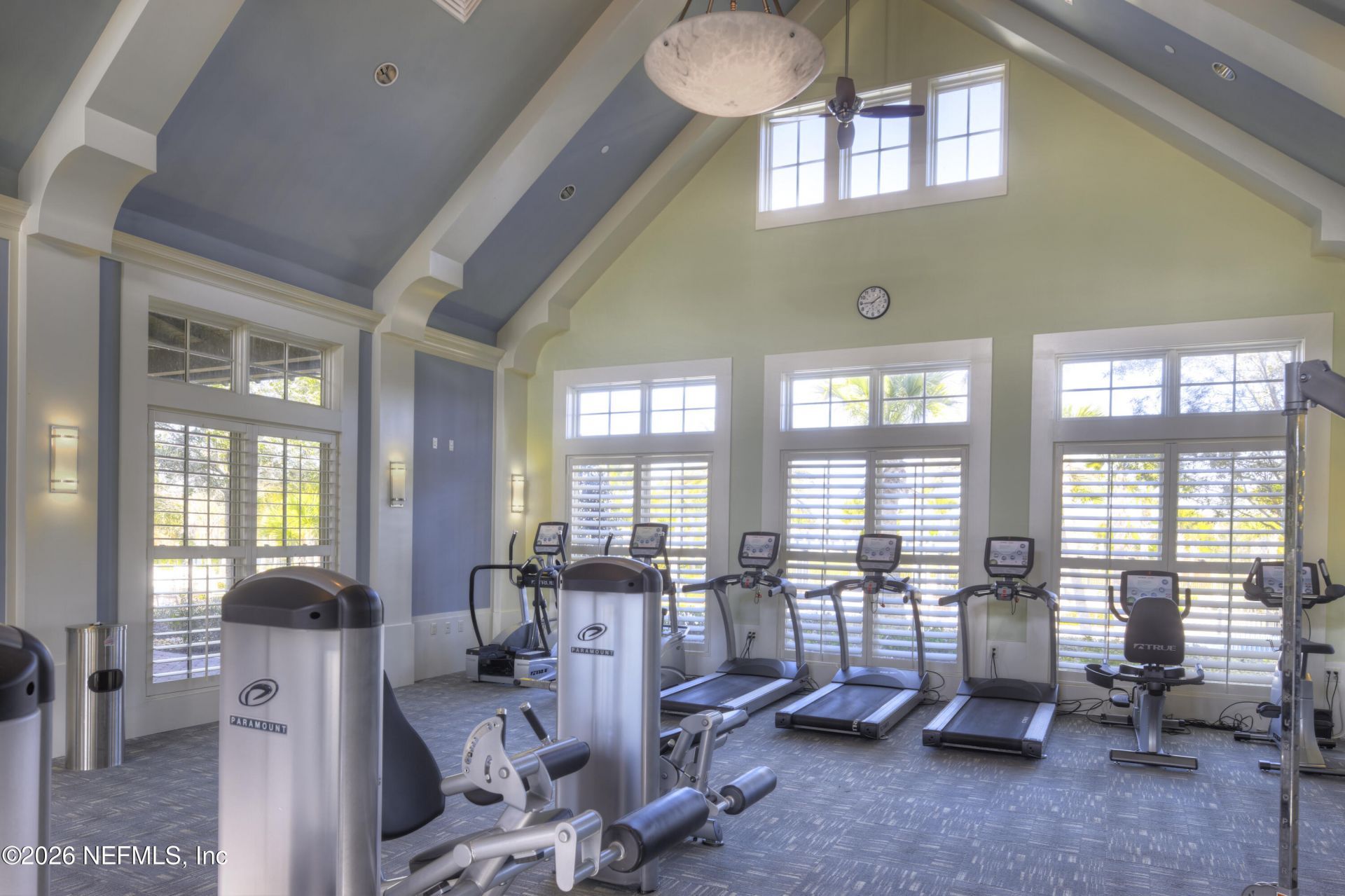 66 Grand Lakes Drive, Saint Johns, FL 32259 Photo