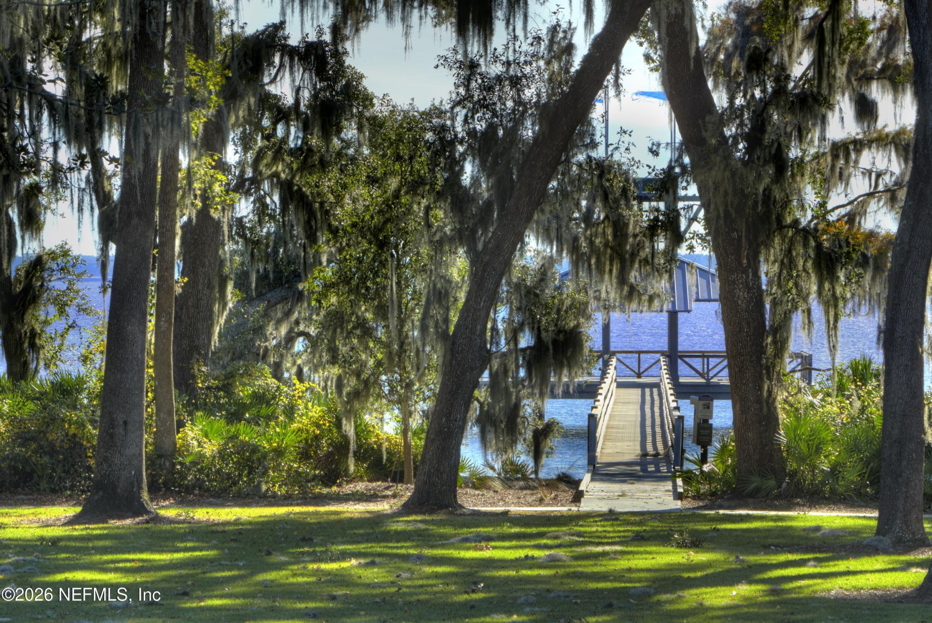 66 Grand Lakes Drive, Saint Johns, FL 32259 Photo