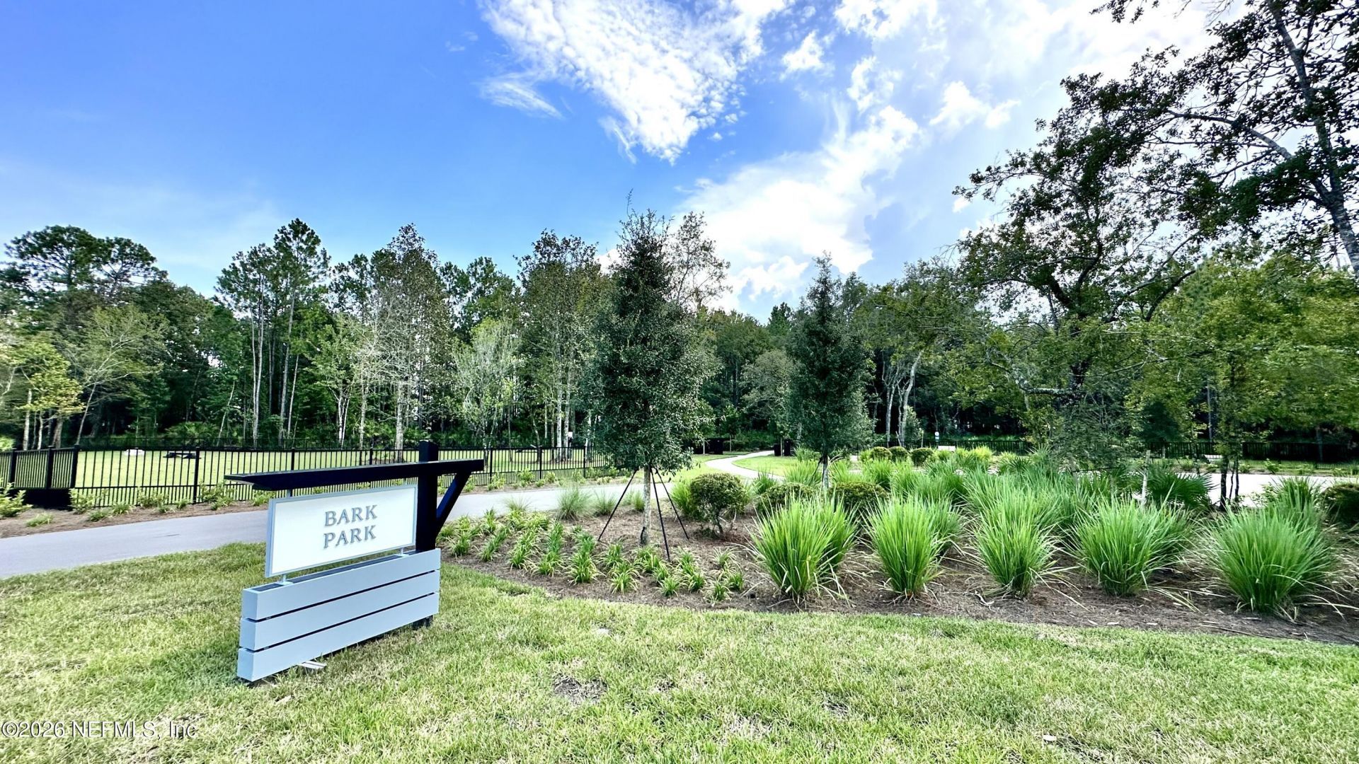 66 Grand Lakes Drive, Saint Johns, FL 32259 Photo