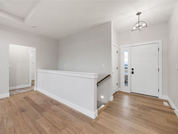 2154 Royal Oak Ridge Road , Marion, IA 52302