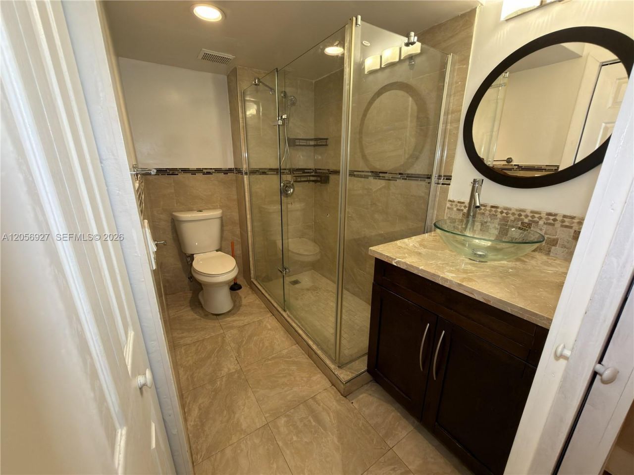 320 Racquet Club Rd, Unit 104, Weston, FL 33326 Photo