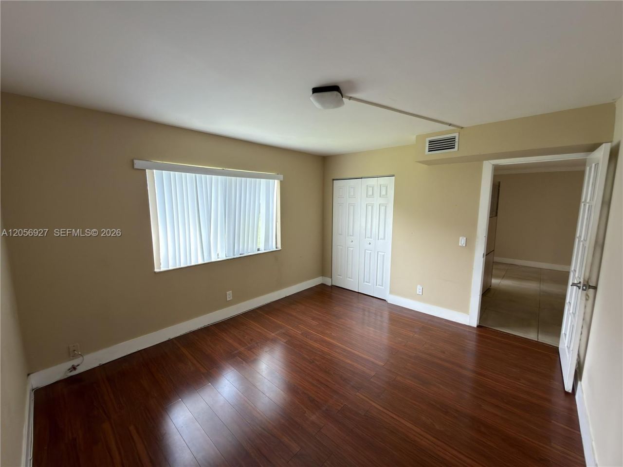 320 Racquet Club Rd, Unit 104, Weston, FL 33326 Photo