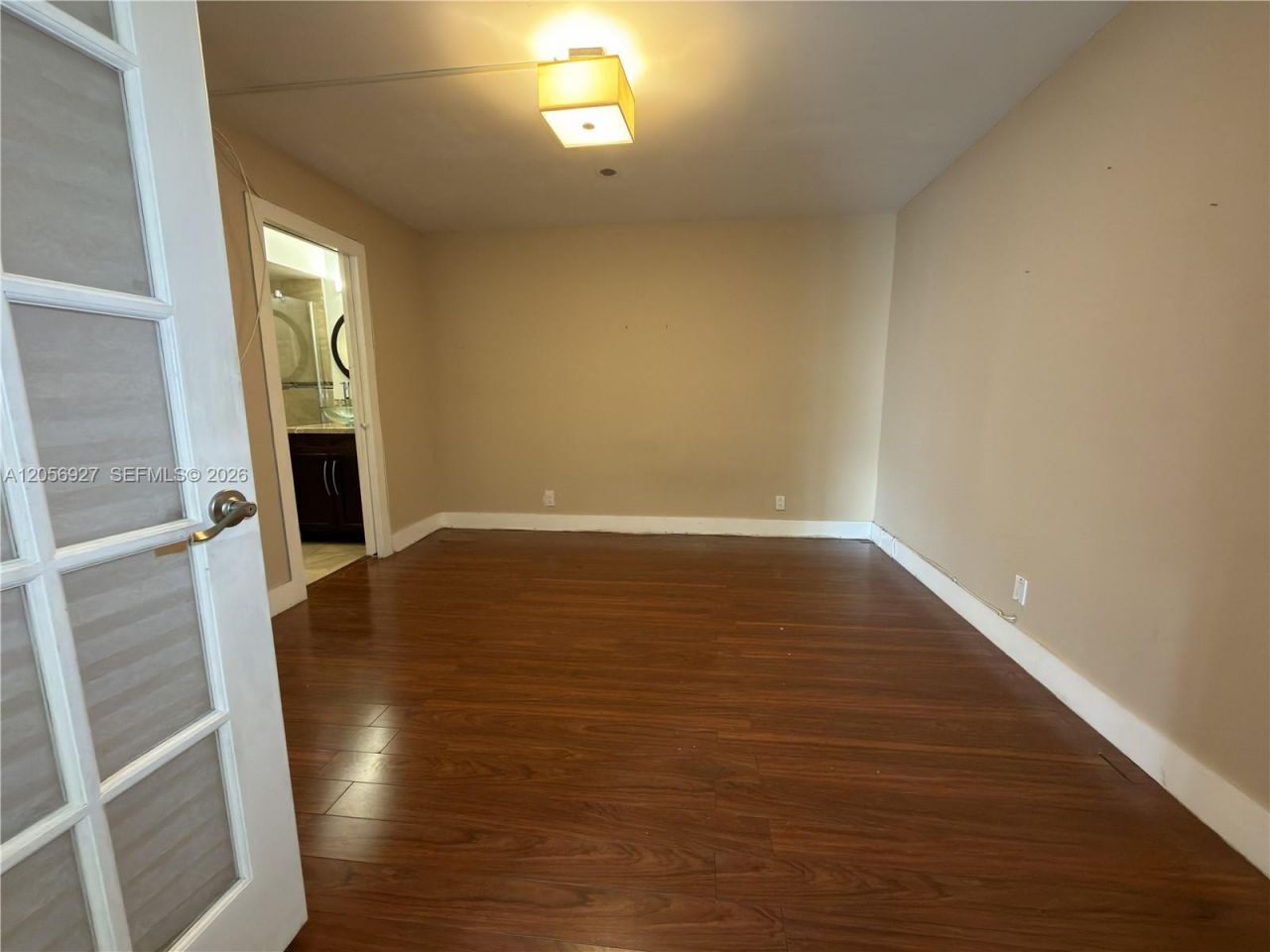 320 Racquet Club Rd, Unit 104, Weston, FL 33326 Photo