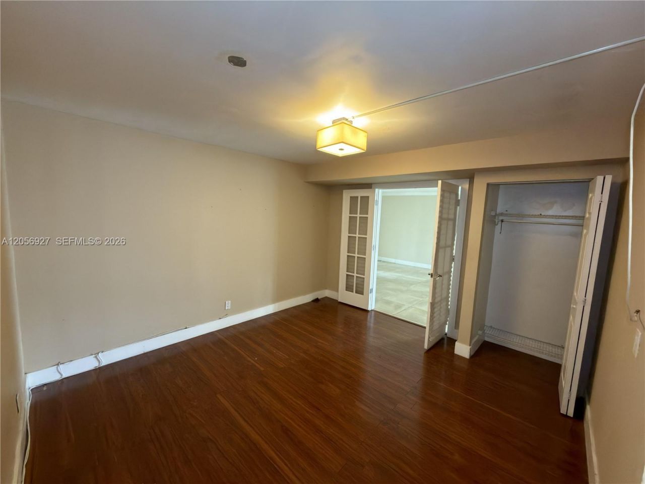 320 Racquet Club Rd, Unit 104, Weston, FL 33326 Photo