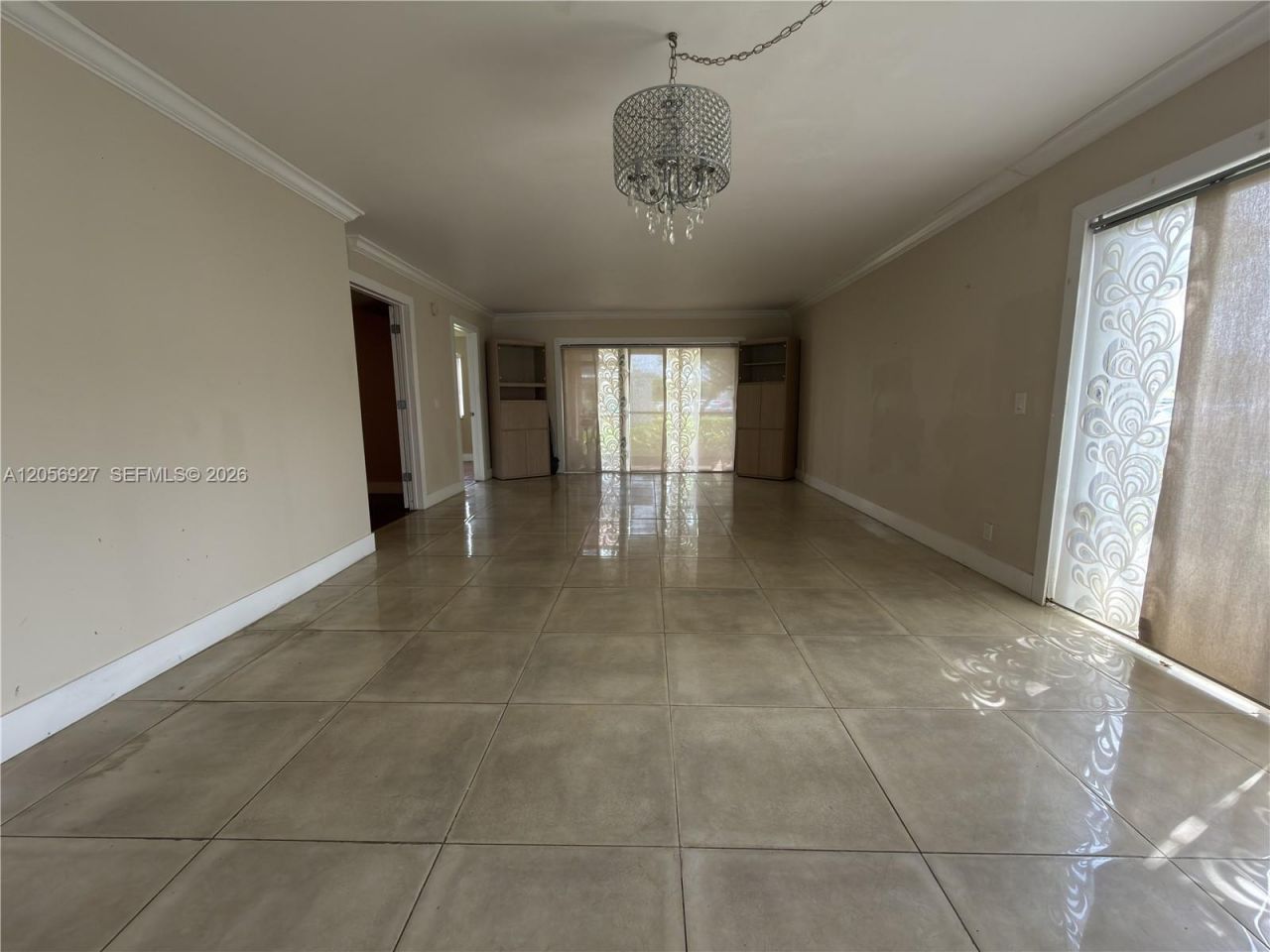 320 Racquet Club Rd, Unit 104, Weston, FL 33326 Photo