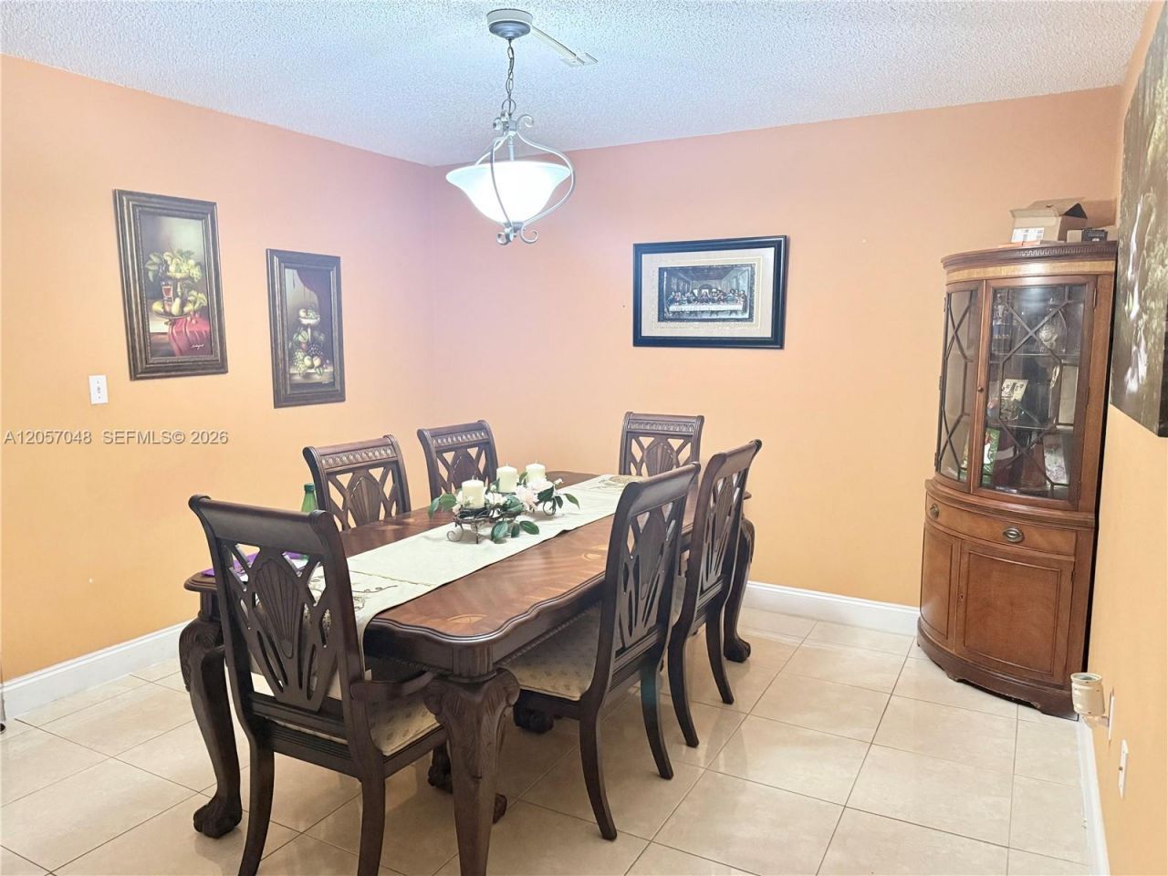 13402 SW 153rd St , Unit 1904, Miami, FL 33177 Photo