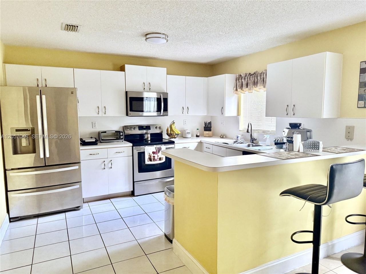 13402 SW 153rd St , Unit 1904, Miami, FL 33177 Photo