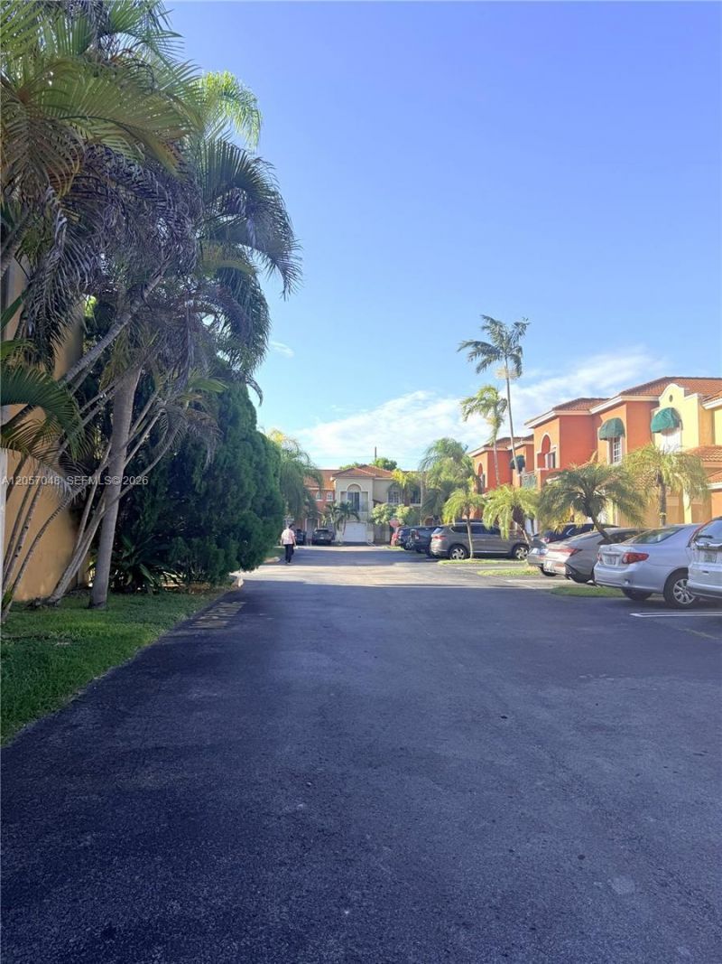 13402 SW 153rd St , Unit 1904, Miami, FL 33177 Photo