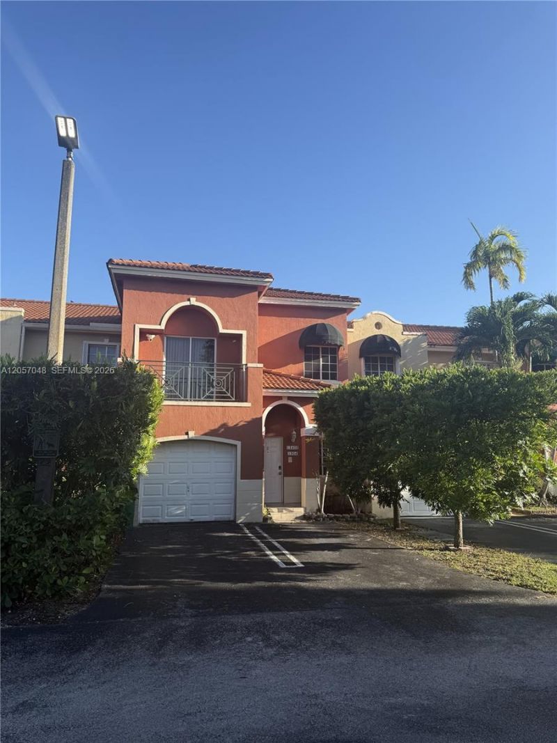 13402 SW 153rd St , Unit 1904, Miami, FL 33177 Photo