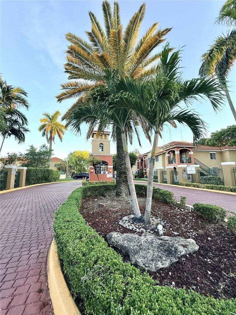 13402 SW 153rd St , Unit 1904, Miami, FL 33177 Photo