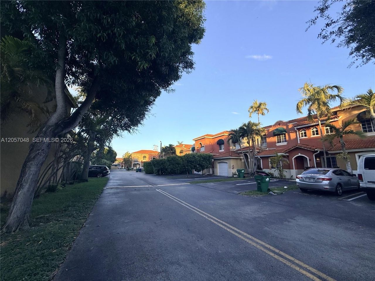 13402 SW 153rd St , Unit 1904, Miami, FL 33177 Photo