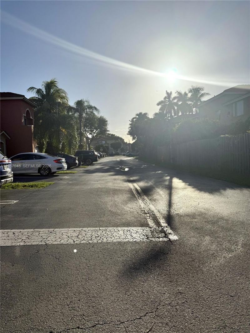 13402 SW 153rd St , Unit 1904, Miami, FL 33177 Photo