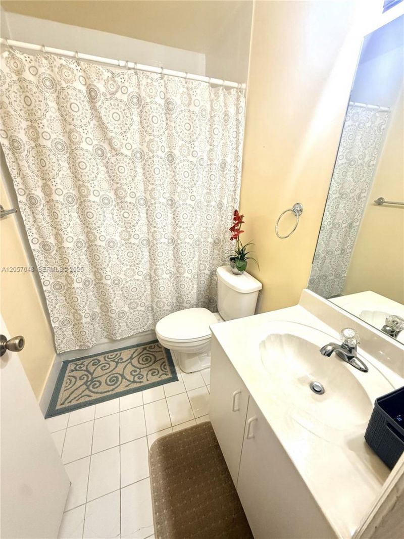 13402 SW 153rd St , Unit 1904, Miami, FL 33177 Photo
