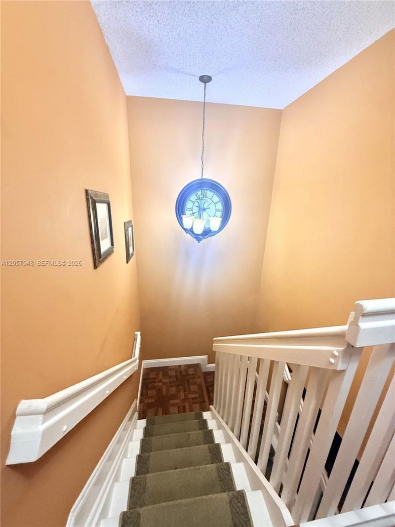 13402 SW 153rd St , Unit 1904, Miami, FL 33177 Photo