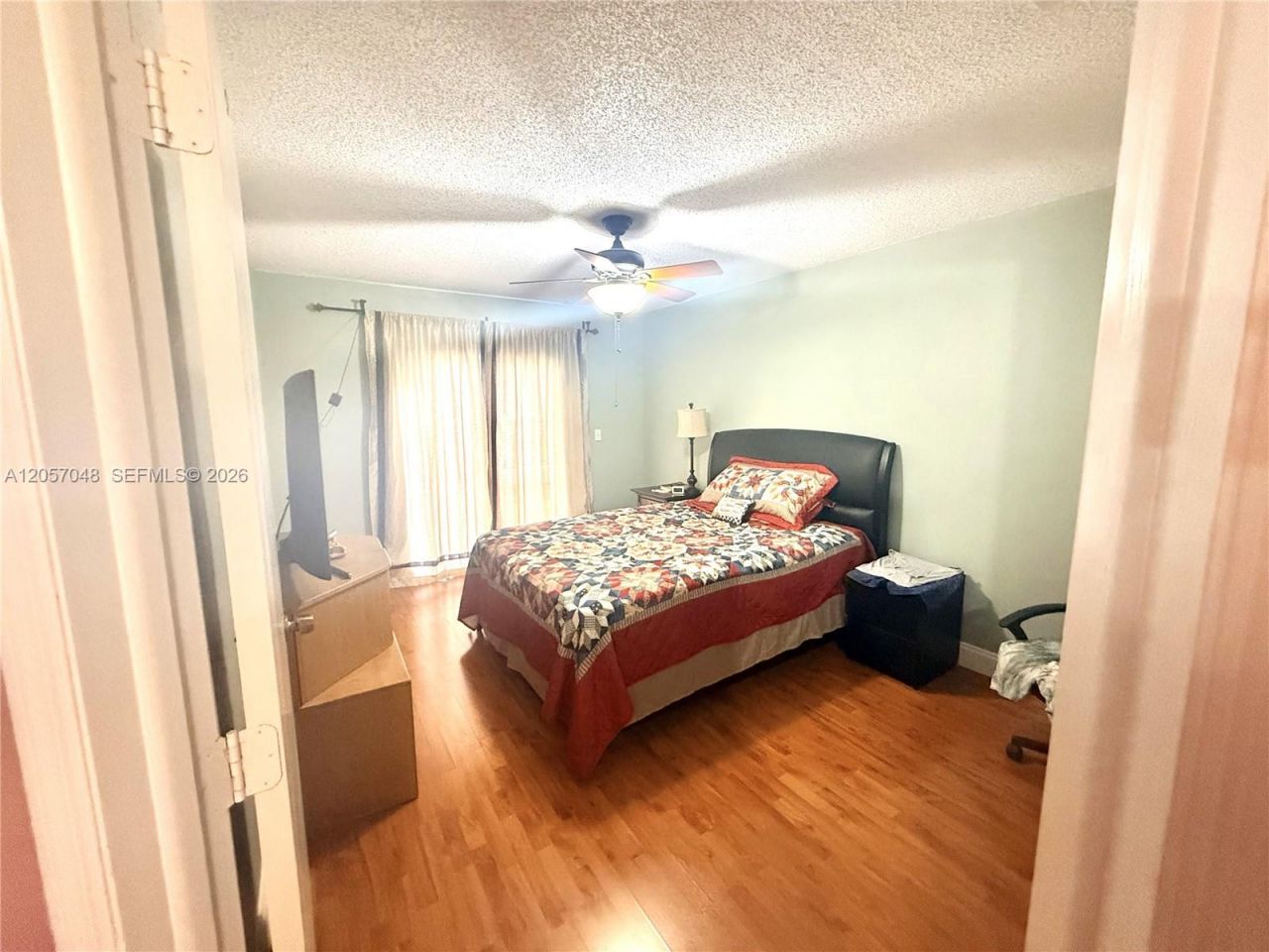 13402 SW 153rd St , Unit 1904, Miami, FL 33177 Photo