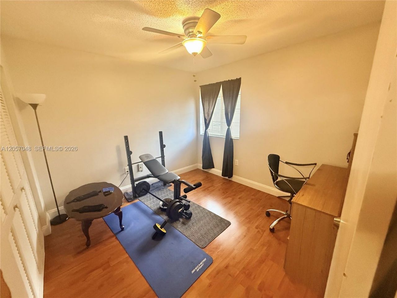 13402 SW 153rd St , Unit 1904, Miami, FL 33177 Photo