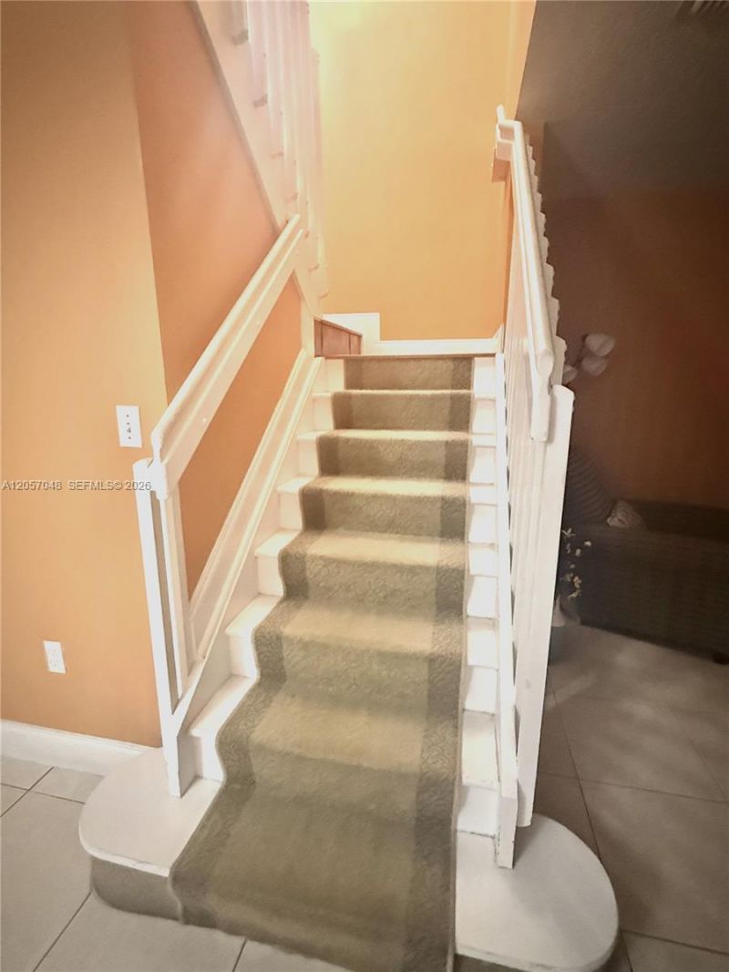13402 SW 153rd St , Unit 1904, Miami, FL 33177 Photo