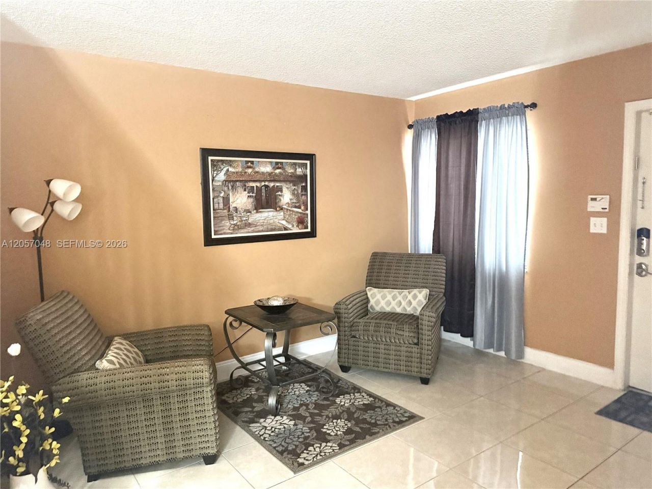 13402 SW 153rd St , Unit 1904, Miami, FL 33177 Photo