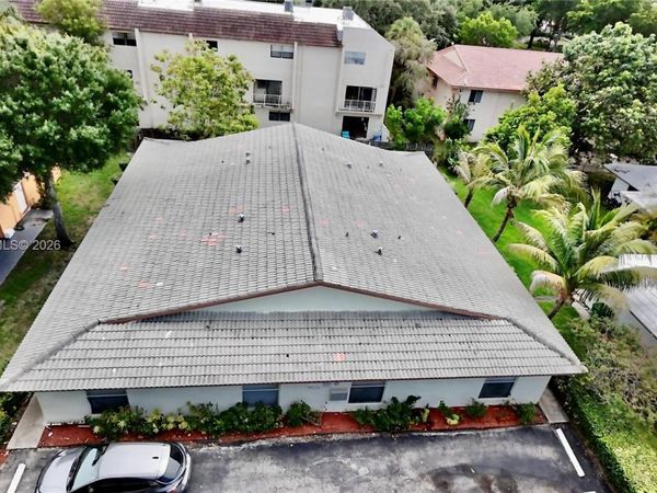 3735 NW 116th Ter, Coral Springs, FL 33065