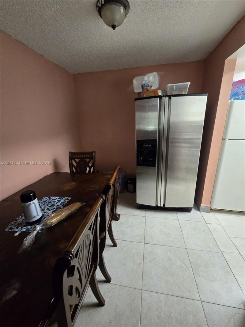 3735 NW 116th Ter, Coral Springs, FL 33065 Photo