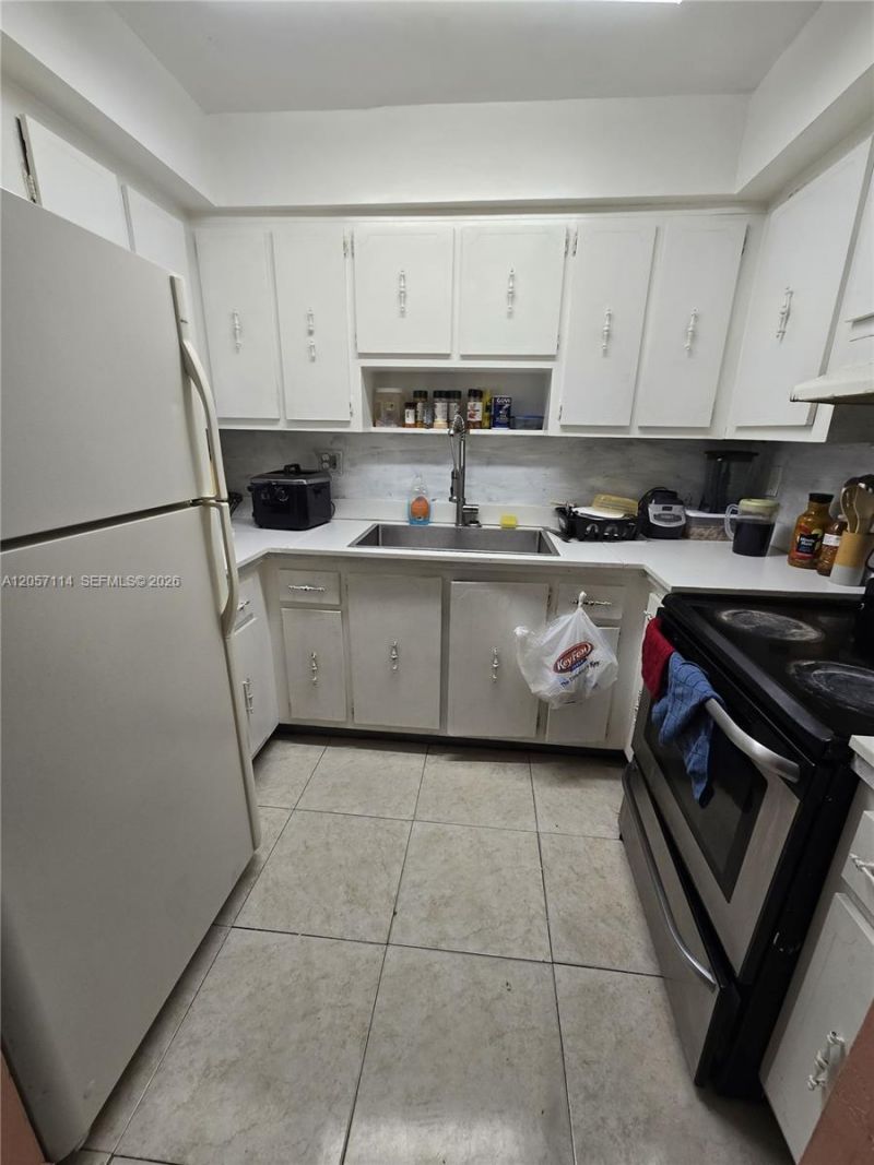 3735 NW 116th Ter, Coral Springs, FL 33065 Photo
