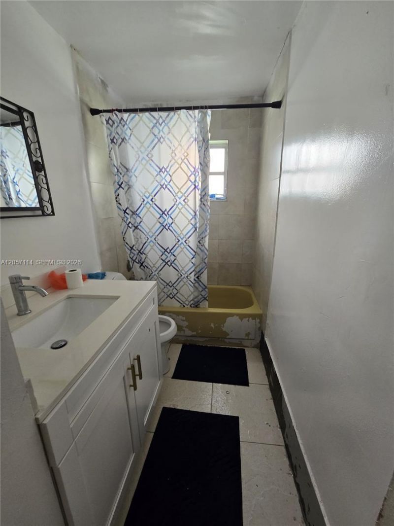 3735 NW 116th Ter, Coral Springs, FL 33065 Photo