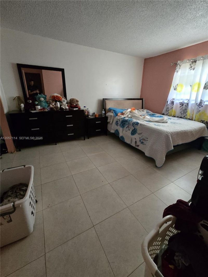 3735 NW 116th Ter, Coral Springs, FL 33065 Photo