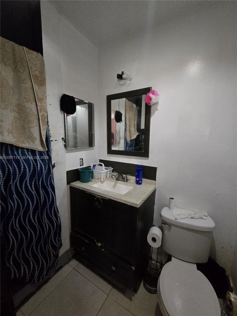 3735 NW 116th Ter, Coral Springs, FL 33065 Photo