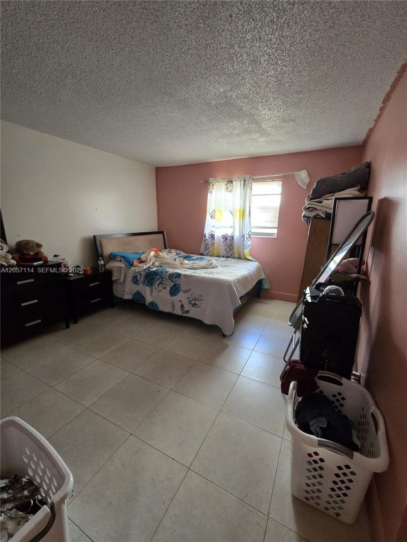 3735 NW 116th Ter, Coral Springs, FL 33065 Photo
