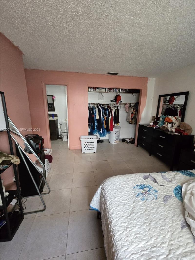 3735 NW 116th Ter, Coral Springs, FL 33065 Photo