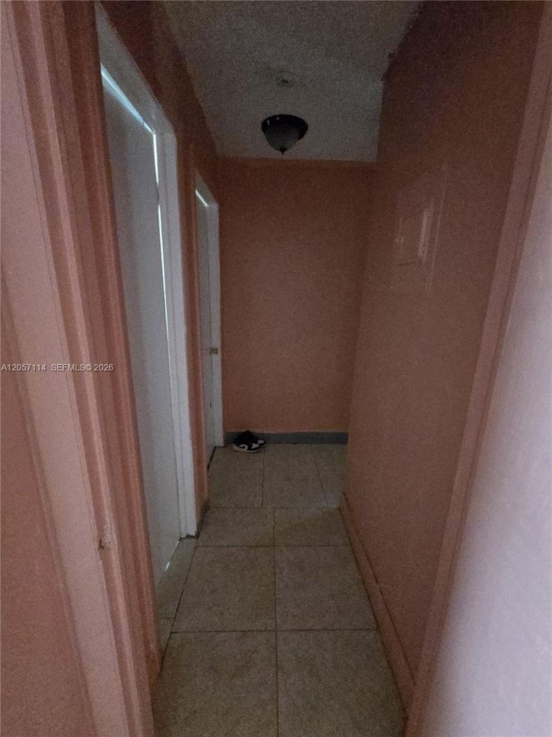 3735 NW 116th Ter, Coral Springs, FL 33065 Photo