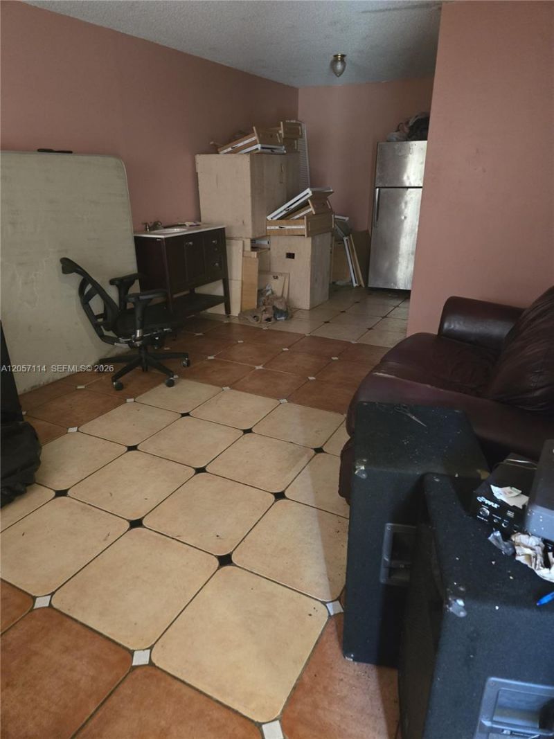 3735 NW 116th Ter, Coral Springs, FL 33065 Photo