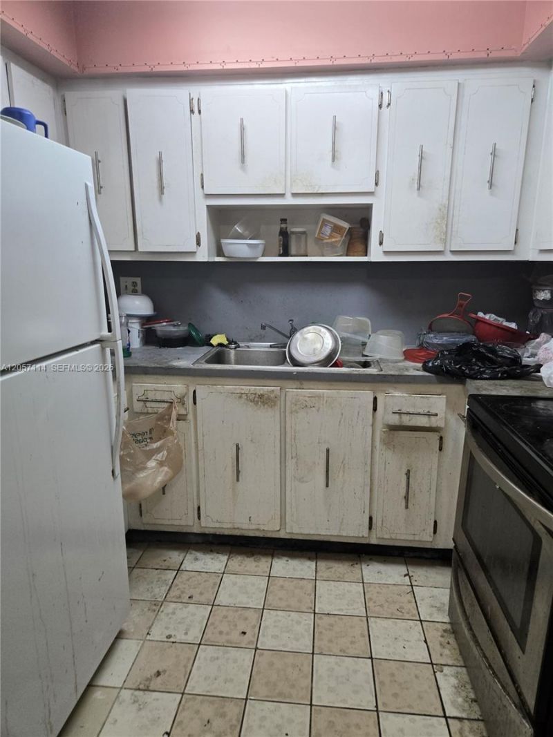 3735 NW 116th Ter, Coral Springs, FL 33065 Photo