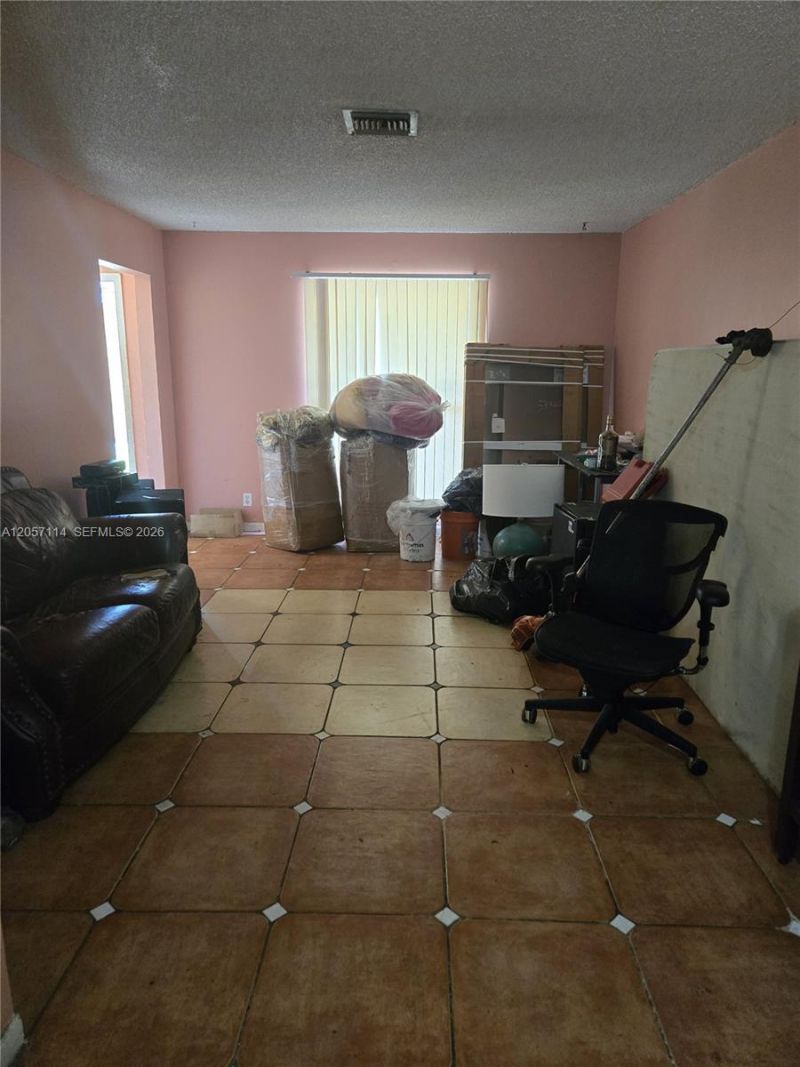 3735 NW 116th Ter, Coral Springs, FL 33065 Photo