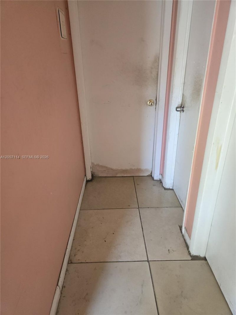 3735 NW 116th Ter, Coral Springs, FL 33065 Photo