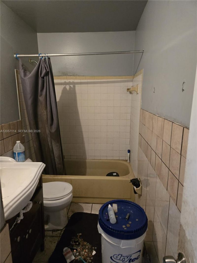 3735 NW 116th Ter, Coral Springs, FL 33065 Photo
