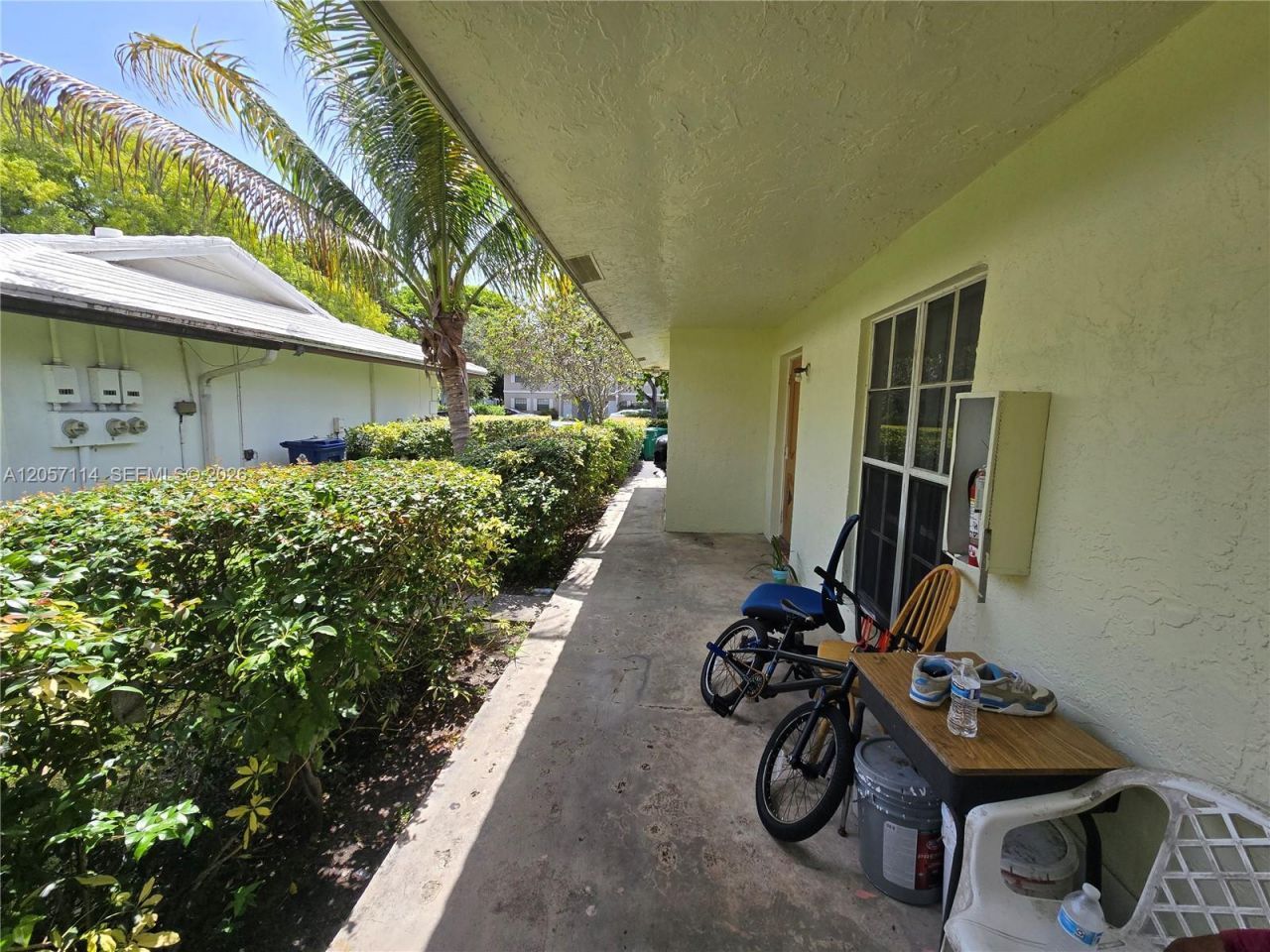 3735 NW 116th Ter, Coral Springs, FL 33065 Photo
