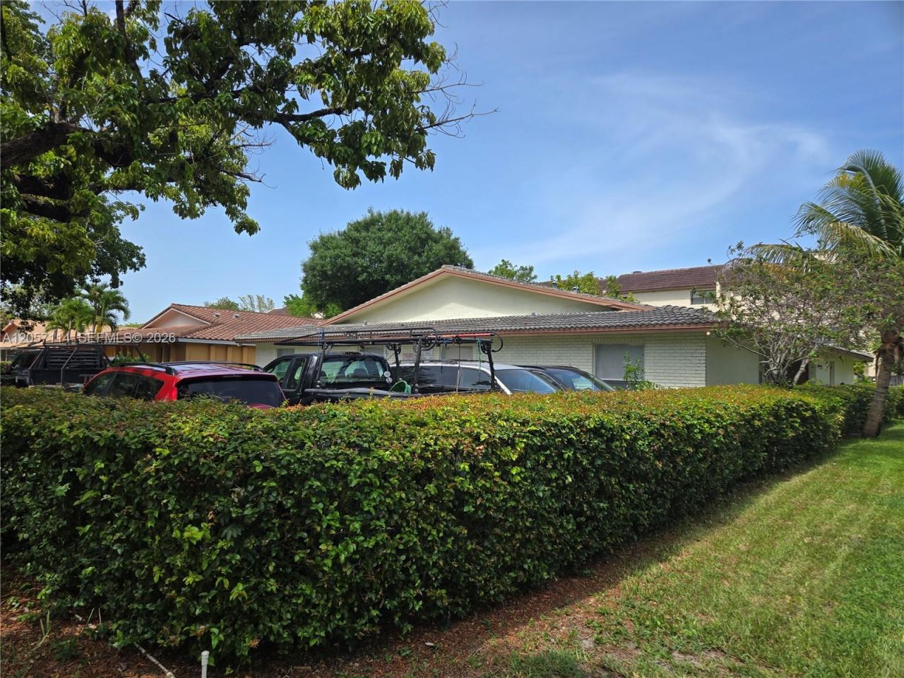 3735 NW 116th Ter, Coral Springs, FL 33065 Photo