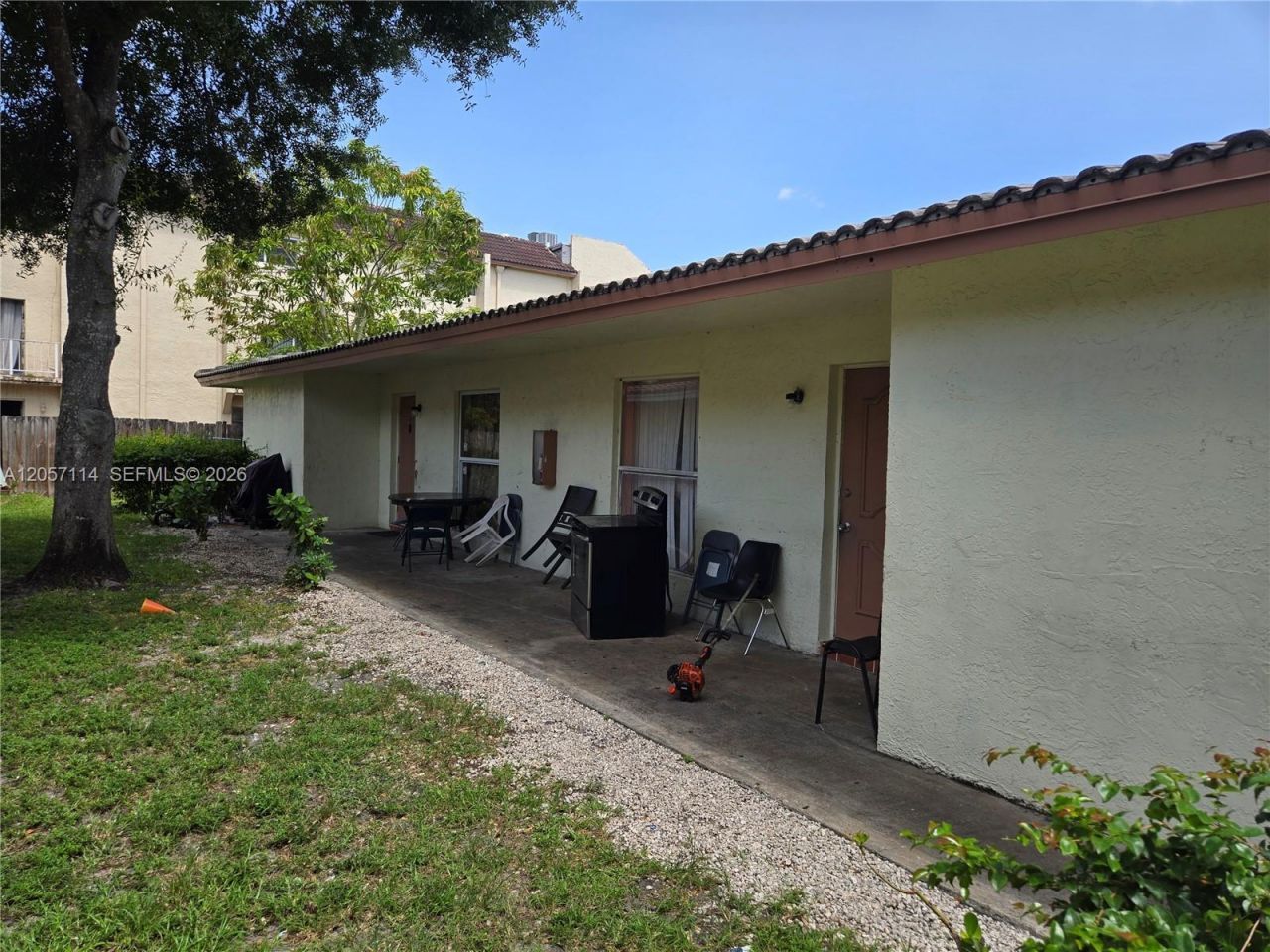 3735 NW 116th Ter, Coral Springs, FL 33065 Photo